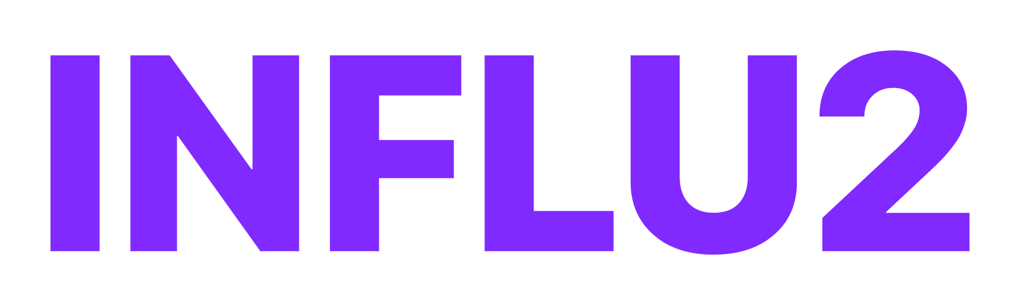 influ2-logo